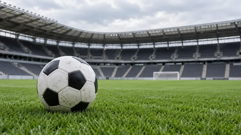 エバートン対チェルシー プレミアリーグ試合日程：キックオフ時間、英国でのテレビ放送、試合ガイド