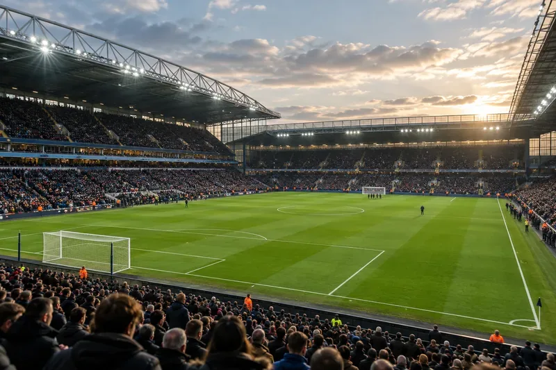 เอฟเวอร์ตัน พบ เชลซี: เวลาเริ่มการแข่งขันพรีเมียร์ลีก, TNT Sports และข่าวทีม