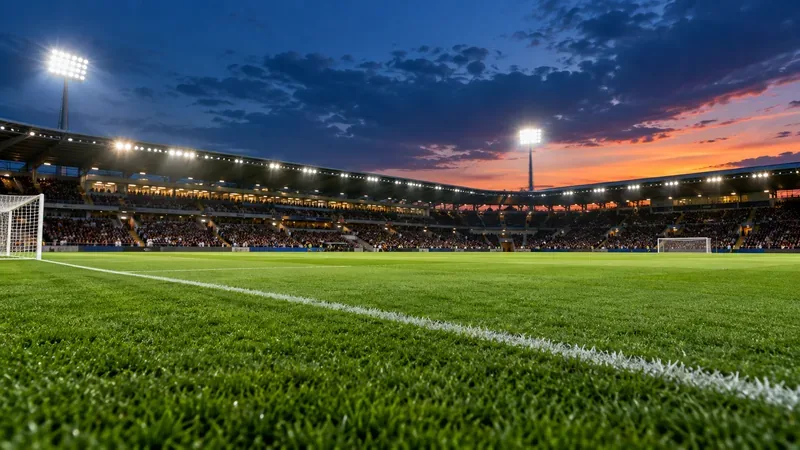 FC Dallas vs. San Jose Earthquakes: MLS-wedstrijd, aanvangstijd en hoe je de wedstrijd kunt bekijken.