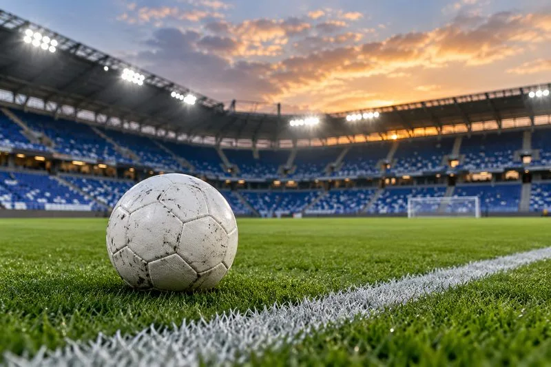 FC Schalke 04 vs. Mainz: Început, Locul de desfășurare și Cum se va urmări meciul