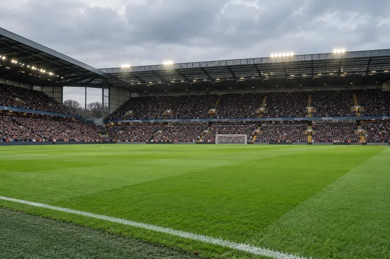 Fulham x Hull City: Horário de início, notícias das equipes e cobertura da Premier League
