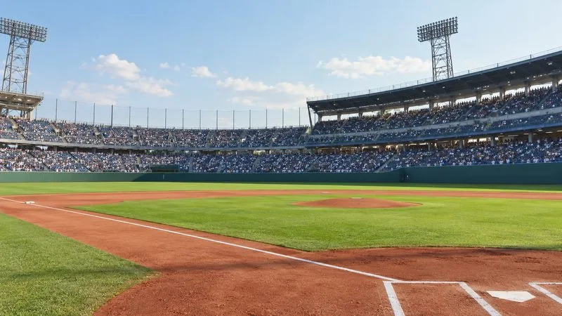 Yokohama DeNA BayStars Beat Hanshin Tigers 8–5 in Climax Series Game 4