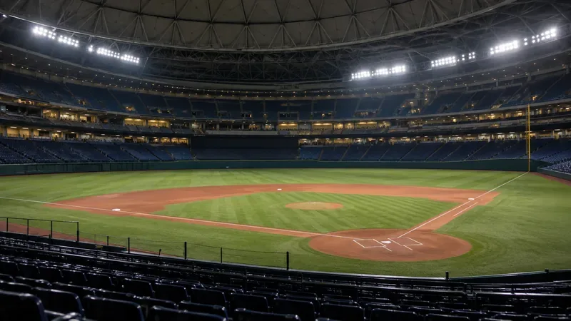 Hawks vs. BayStars Game 3: Start Time, Starters and How to Watch
