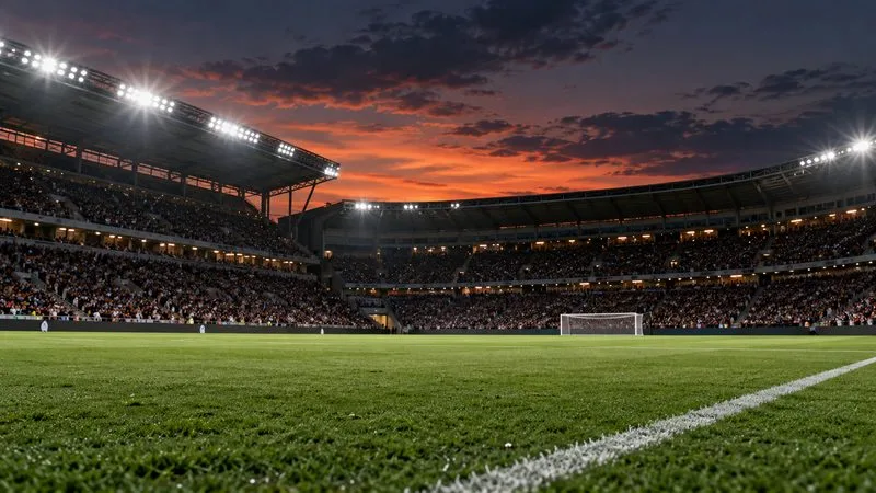 Houston Dynamo FC vs. Minnesota United FC: MLS-wedstrijdschema en wedstrijdgids