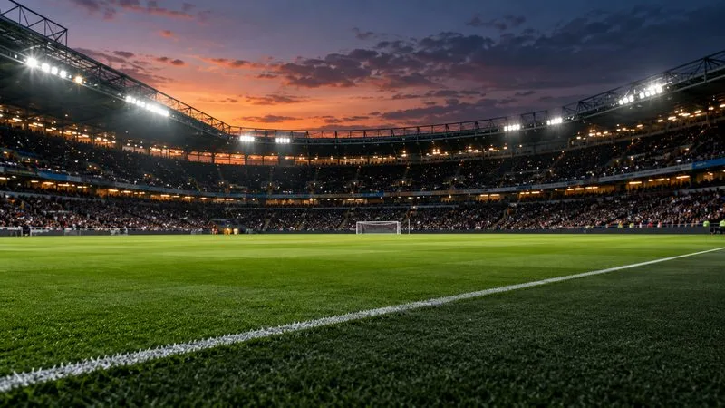 Houston Dynamo vs. Minnesota United: Aftrap MLS, locatie en hoe je de wedstrijd kunt bekijken