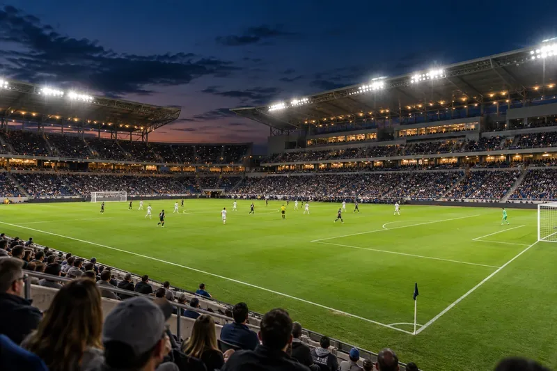 Houston Dynamo vs. Minnesota United: Wedstrijdschema en teamnieuws voor het reguliere MLS-seizoen
