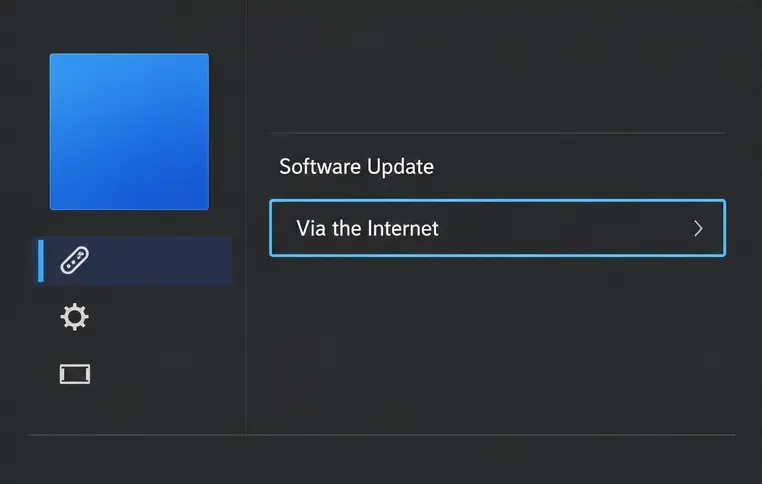 How to Fix a Communication Error in Super Smash Bros. Ultimate