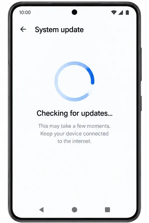 How to Fix Honor of Kings Black Screen on Startup: 8 Steps to Try