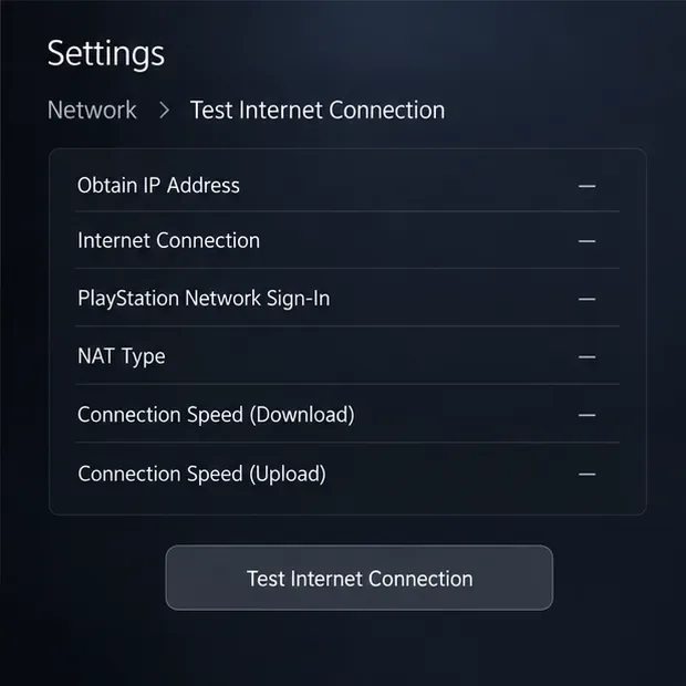 A PlayStation-style Settings  data-awj-image-key=