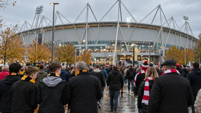Hull City vs Brentford: aanvangstijd, tv-uitzending en teamnieuws