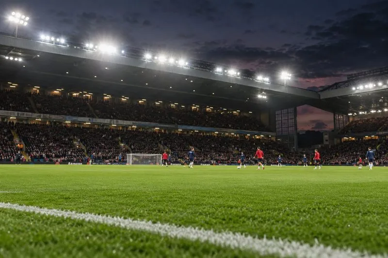 Ipswich Town vs. Nottingham Forest: Început, Sky Sports și știri despre echipă