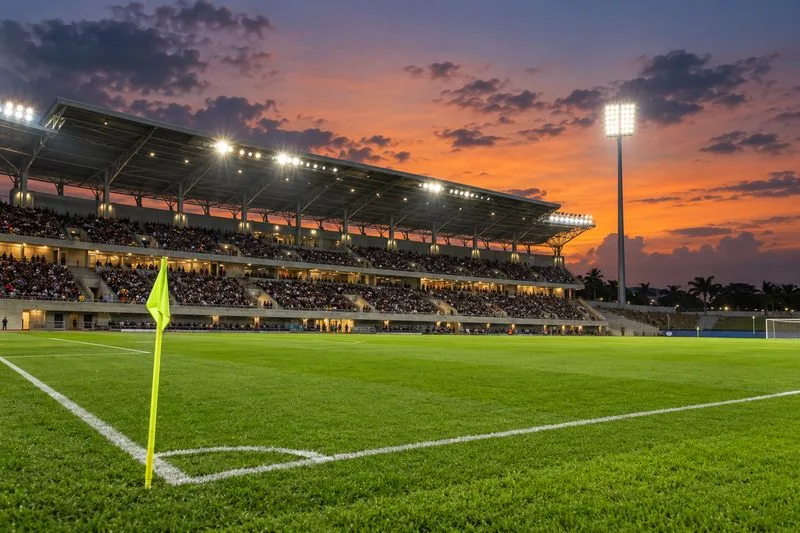 Johor Darul Ta'zim vs. Port FC: Aanvangstijd, stand en wat er op het spel staat.