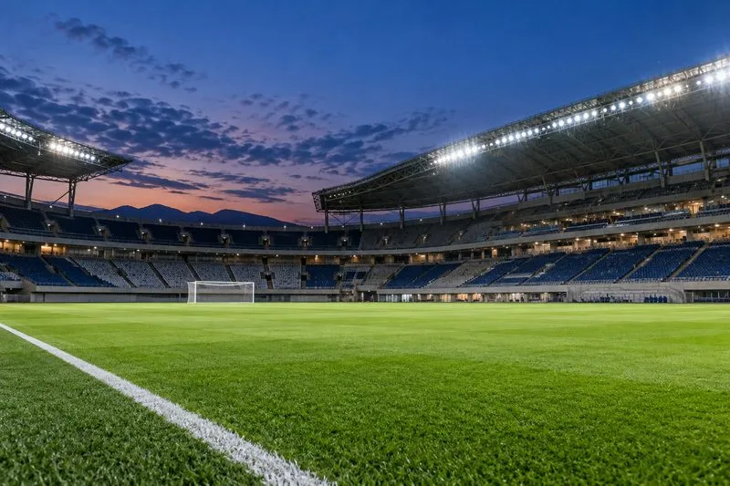 Kashima Antlers vs. FC Pohang Steelers: Kickoff Time, Venue, and How to Follow