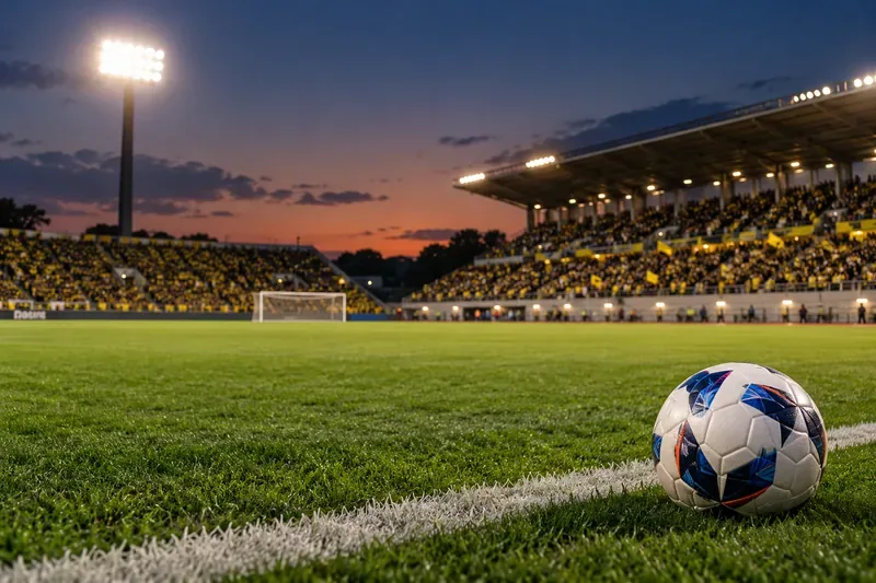 柏レイソル対ポートFC：10月14日キックオフ、会場、視聴方法、チーム情報