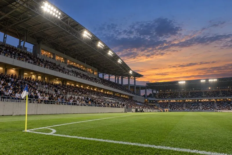 Kyoto Sanga vs. Newcastle Jets: Aftrap, stand en betekenis van de wedstrijd