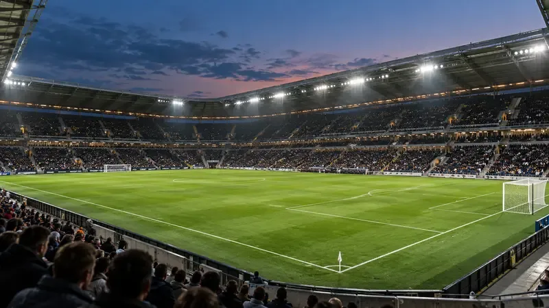 Kyoto Sanga vs Newcastle Jets: Kickoff Time, Venue, and Matchday 3 Details