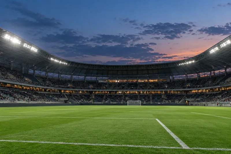 Kyoto Sanga vs Newcastle Jets: Aftrap, tickets en kijkwijzer