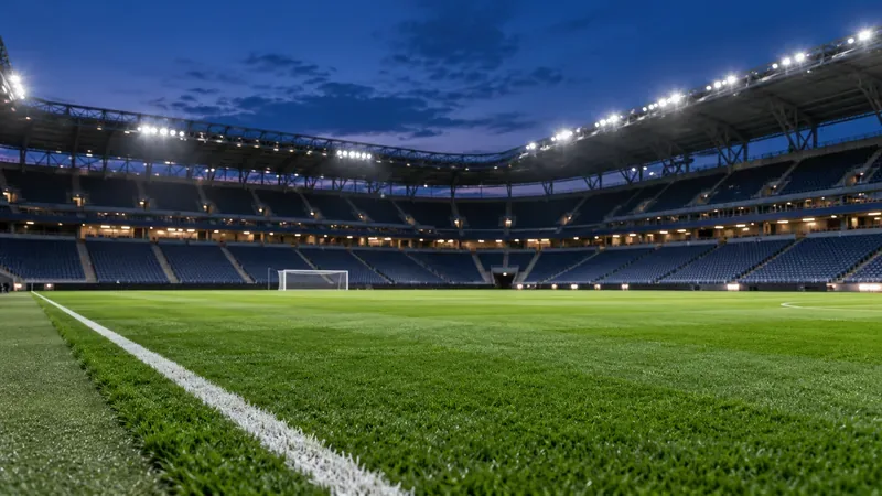 Kyoto Sanga vs. Newcastle Jets: Aftrap, locatie, livestreams en teamnieuws
