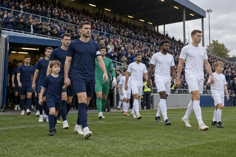 Leeds United x Manchester United: Início da partida da Premier League, transmissão e notícias das equipes