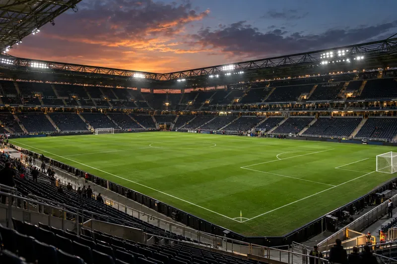 Lipsk kontra PSV: Godzina rozpoczęcia, wiadomości o drużynie i co oglądać w Lidze Mistrzów UEFA