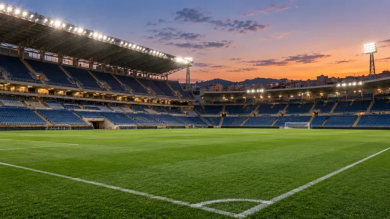 Levante UD vs Athletic Club: Începutul LaLiga reprogramat, locația meciului și știri despre echipă