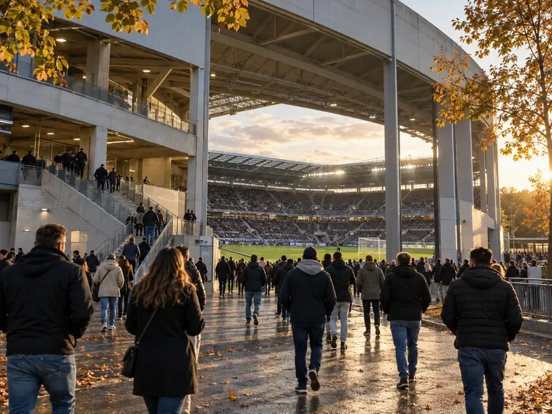 Jogos da Ligue 1: Strasbourg x PSG - Horário, Transmissão e Notícias das Equipes