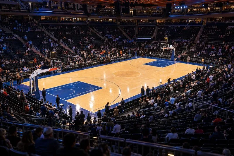 Magic Beat Knicks 111–102: Final Score, Starters, and Injury Update