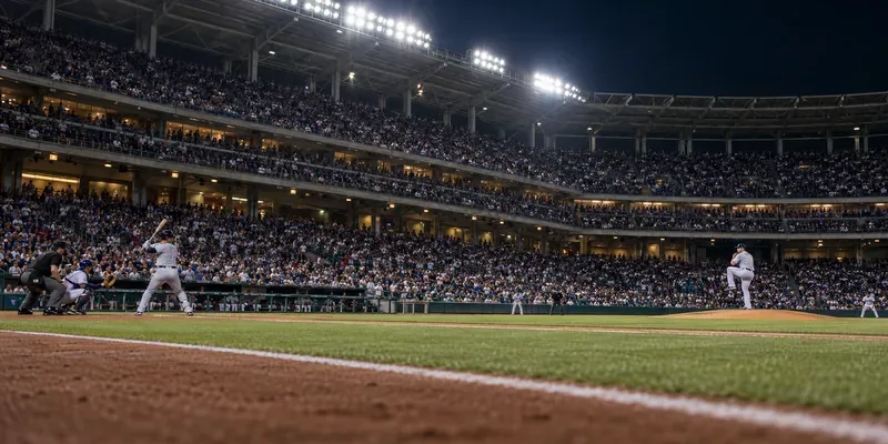 Ou Graphics Jogos da MLB desta semana, de 26 de outubro a 1º de novembro de 2026 ...