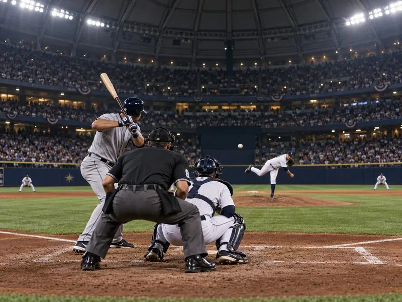 MLB Postseason: Guardians–Rays ALCS Game 2 Time and How to Watch