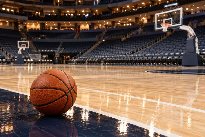NBA Games This Week, October 12–18, 2026: National TV and Playoff Implications