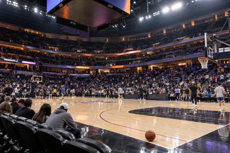 Suns Beat Warriors 131-122: Final Score, NBA TV and Game Details