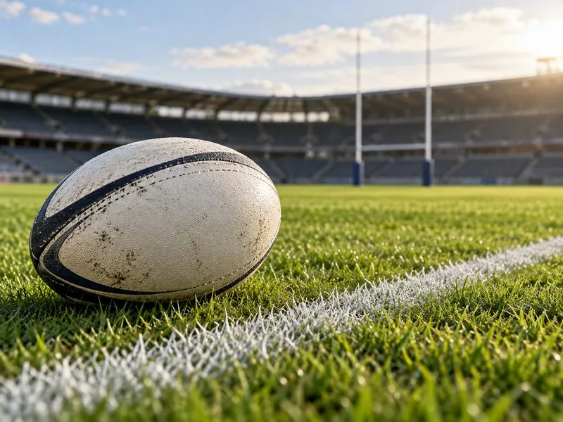 New Zealand vs. France Womens Rugby: Whangārei Test Preview and Lineups