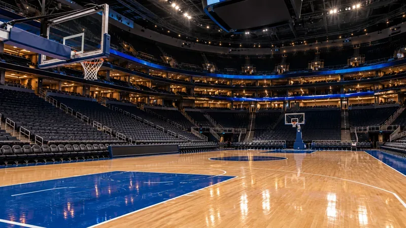 Philadelphia 76ers vs. Cleveland Cavaliers: October 22 Tipoff, ESPN, Injury Report and Preview