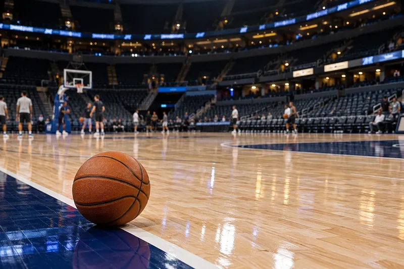 Phoenix Suns vs. Golden State Warriors: Tipoff, TV and Injury Update