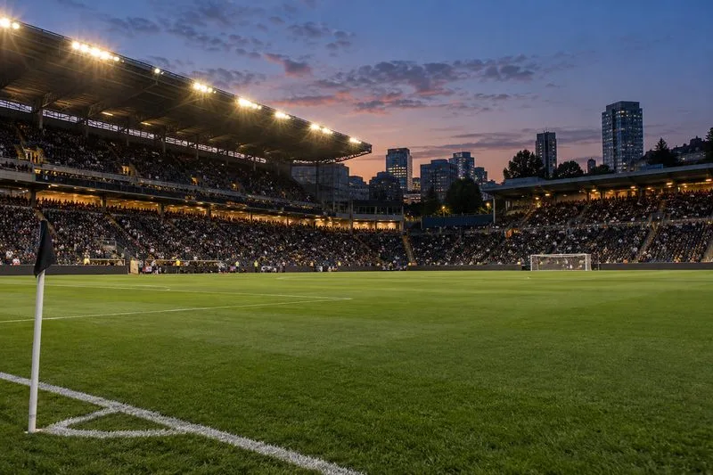 Portland Timbers vs. Charlotte FC: Kickoff, Injuries and How to Watch