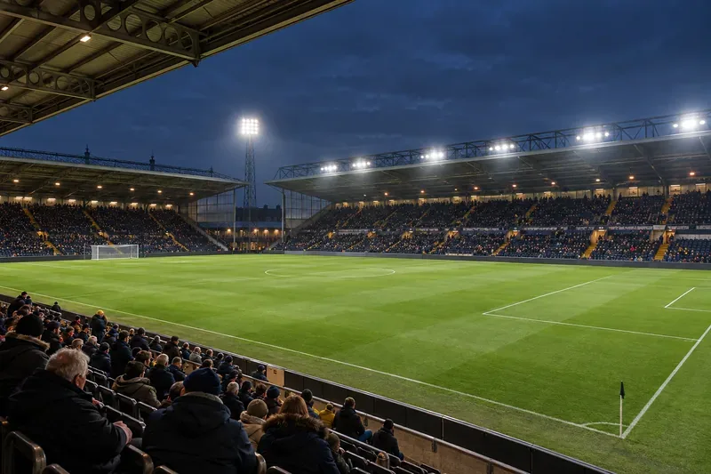 Premier League-wedstrijd: Ipswich Town tegen Nottingham Forest. Aftrap en live-uitzending op Sky Sports.
