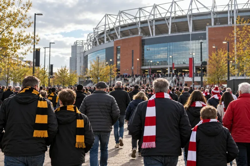 Premier League-wedstrijden: Hull City vs Brentford - Aftrap, tv-uitzending en teamnieuws