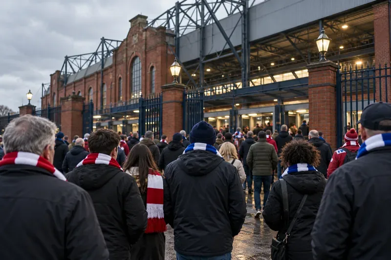 Premier League-wedstrijden: Liverpool vs Brighton, aanvangstijd, tv-uitzending, tickets en teamnieuws