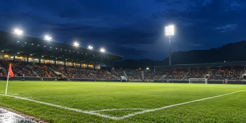 Ratchaburi FC vs. Kashiwa Reysol: Kickoff, Venue and Team News