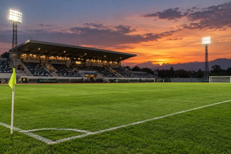 Ratchaburi vs. Kashiwa Reysol: Kickoff, Stakes, and What to Watch
