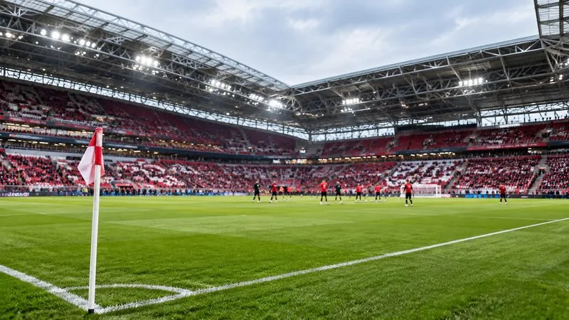 RB Leipzig vs. SV Elversberg: Kickoff Time, Team News, and Match Preview