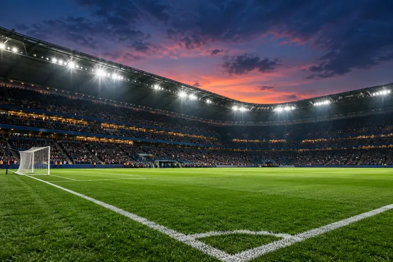 Sabah kontra Slavia Praha: Początek Ligi Mistrzów, wiadomości o drużynie i skład na 13 października