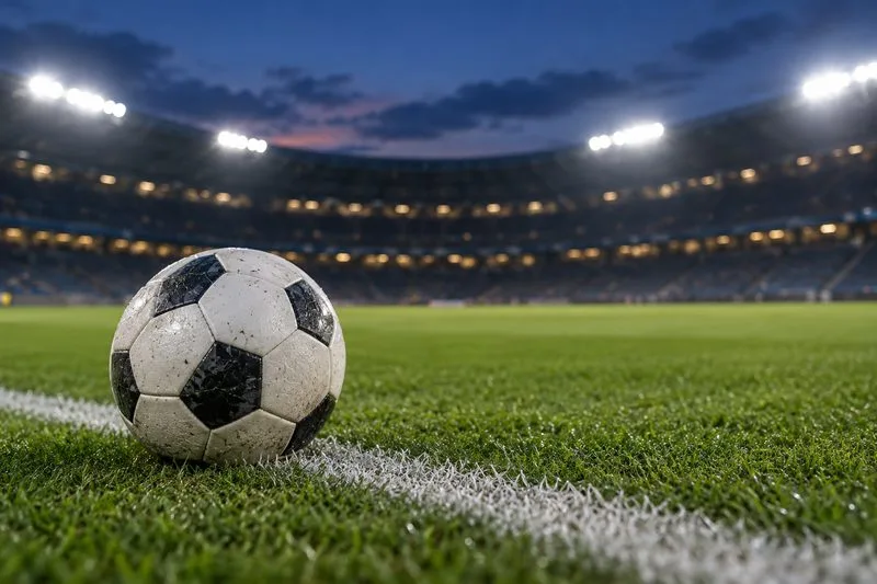 Seattle Sounders FC vs. CF Montréal: 2026 MLS Kickoff, Tickets & Team News