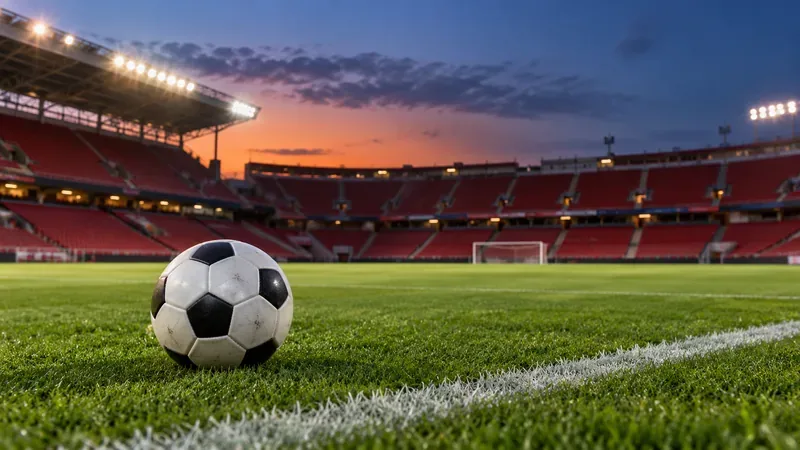 Sevilla vs. Osasuna: Confirmed Kickoff, Squad News and Matchday 10 Details