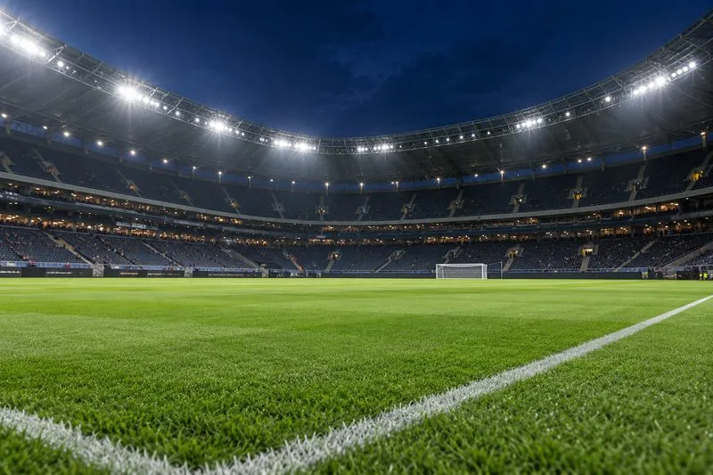 Shabab Al Ahli vs. Esteghlal FC: Aftrap, locatie, teamnieuws en hoe je de wedstrijd kunt bekijken.