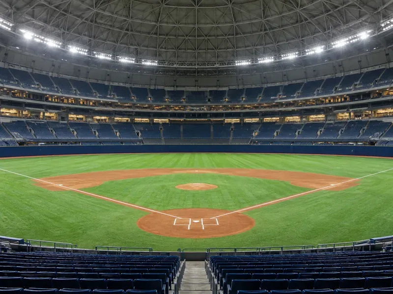 SMBC Nippon Series 2026: Hawks vs. BayStars in Game 3