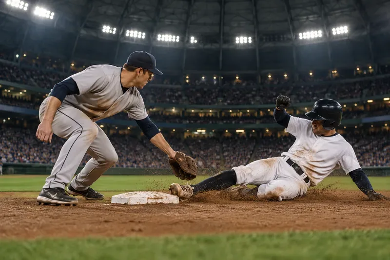 SoftBank Hawks Beat Nippon-Ham 6–4 in 2026 Climax Series Game 1