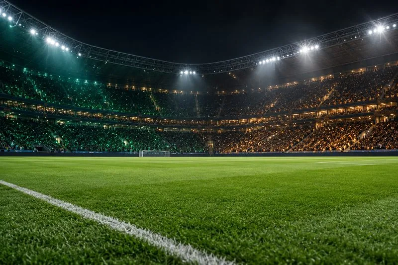 Sporting CP vs. LASK: Începutul Ligii Campionilor, Locul de desfășurare și Cum să urmăriți