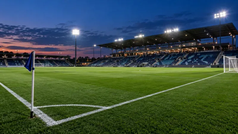 Sporting Kansas City vs. Austin FC: Aftrap, locatie en teamnieuws