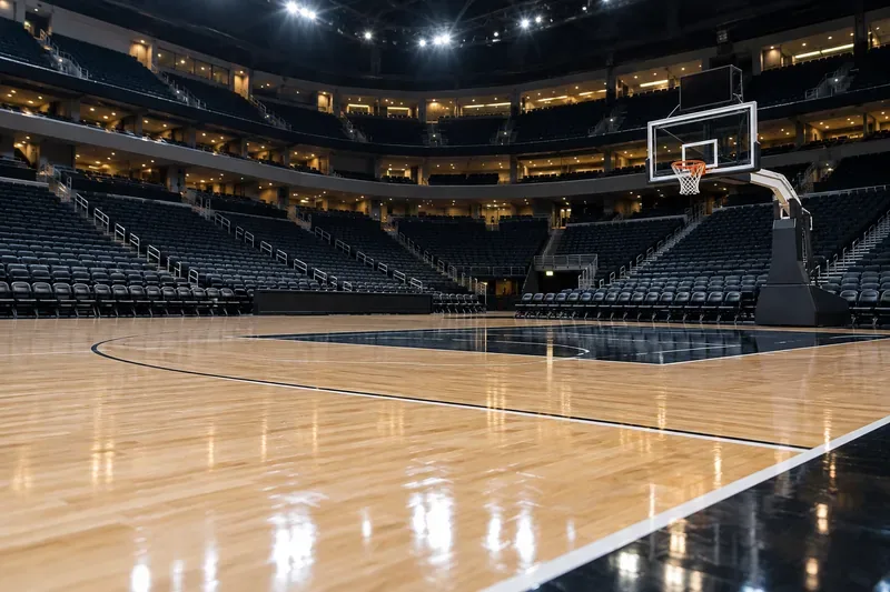 Suns at Thunder: Updated Injury Report, Tipoff Time and Lineup Status